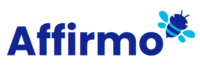 Affirmo Technology Pte Ltd - Logo