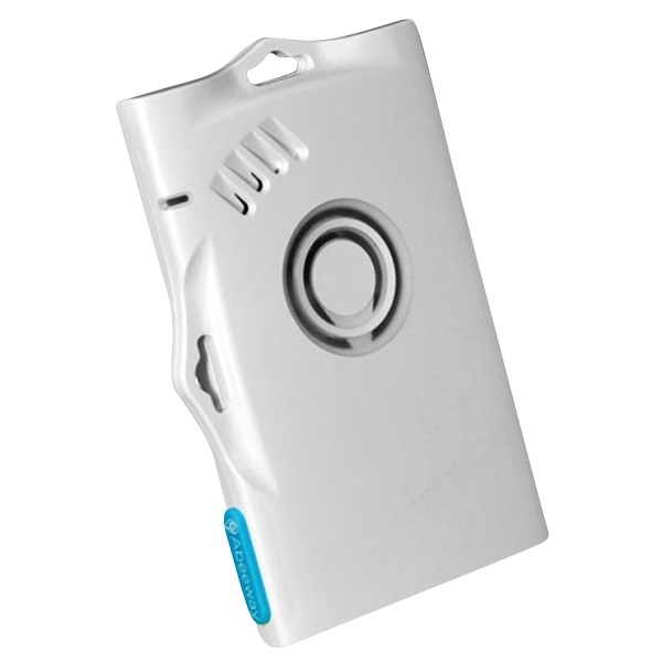 Wireless GPS Lora Trackers